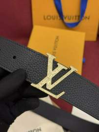 Picture of Louis Vuitton Belts _SKUfw240691849fw